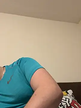 Snapshot of chubbydadb0d chatting on 01.21.25 chubbydadb0d online show from 01.21.25