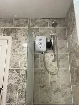 Snapshot of chubbydadb0d chatting on 02.10.25 chubbydadb0d online show from 02.10.25