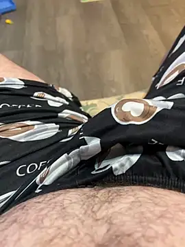 Snapshot of chubbydadb0d chatting on 03.12.25 chubbydadb0d online show from 03.12.25