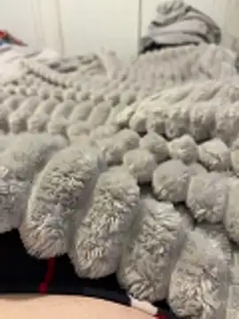 Snapshot of chubbydadb0d chatting on 02.03.26 chubbydadb0d online show from 02.03.26