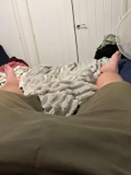 chubbydadb0d online show from 06.02.26