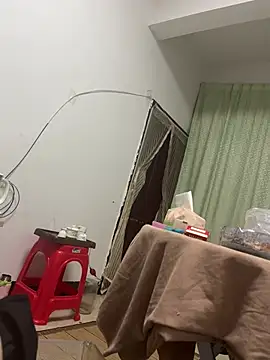 Snapshot of CM100412 chatting on 05.29.26 CM100412 online show from 05.29.26