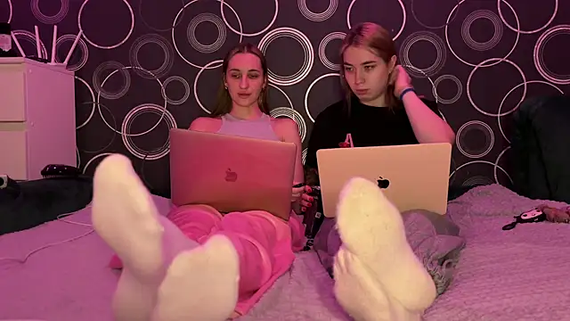 urmissalice online show from 12.08.24