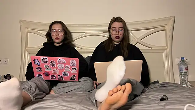 urmissalice online show from 02.04.25