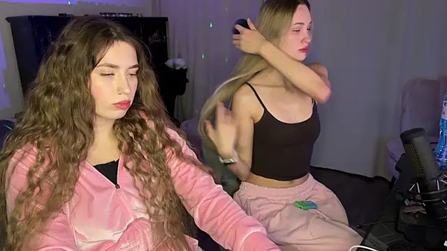 urmissalice online show from 10.04.25