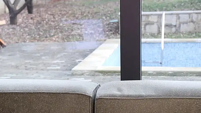 Snapshot of GentleSparkMay chatting on 12.20.24 GentleSparkMay online show from 12.20.24