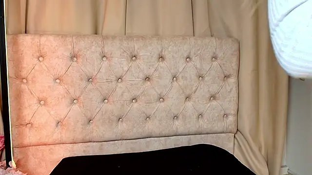 ashleyvalirya online show from 03.15.25