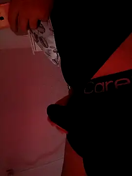 0777edi online show from 11.04.25