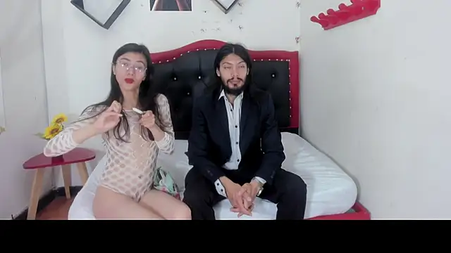 deserters anki online show from 01.03.25