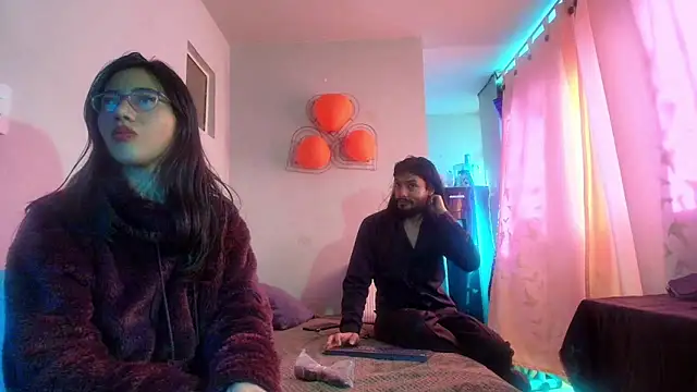 deserters anki online show from 02.28.26