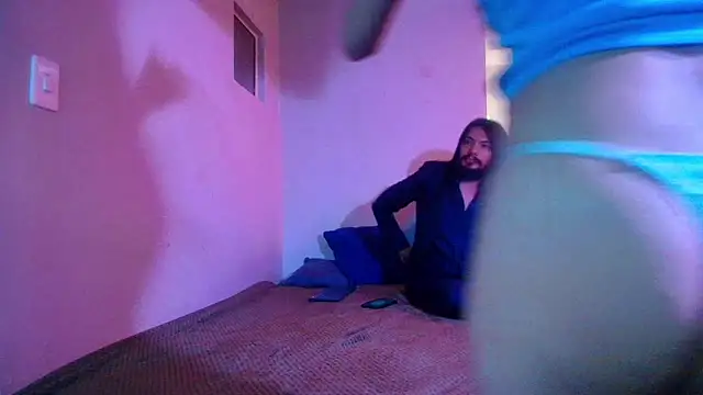 deserters anki online show from 03.03.26