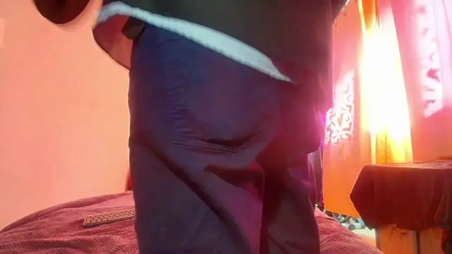 deserters anki online show from 04.03.26