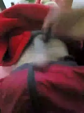 3anntel online show from 01.05.25