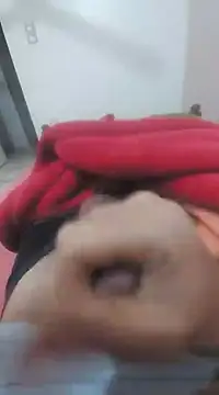 3anntel online show from 01.08.25