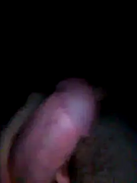 Snapshot of Ghetecf chatting on 09.11.25 Ghetecf online show from 09.11.25