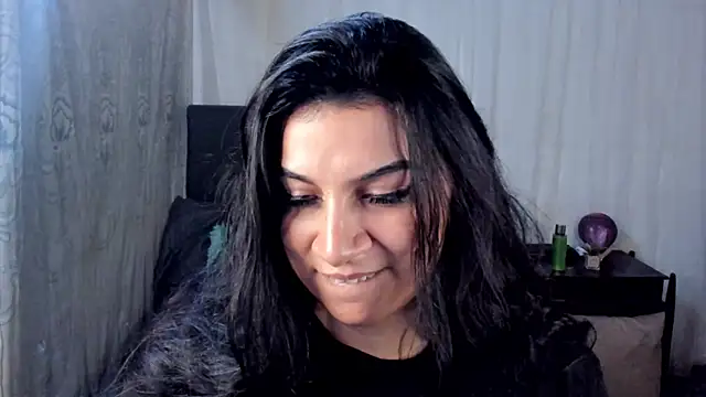 Snapshot of Judychase2 chatting on 03.09.25 Judychase2 online show from 03.09.25