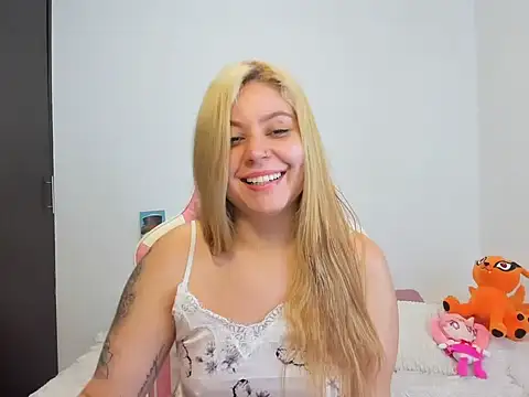 saori 9b online show from 01.05.25