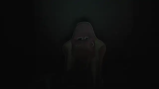 saori 9b online show from 02.17.25