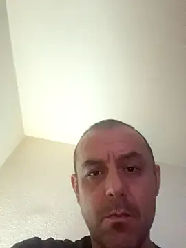 Snapshot of Ramsihartman@xh chatting on 11.09.25 Ramsihartmanxh online show from 11.09.25