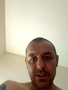 Snapshot of Ramsihartman@xh chatting on 11.09.25 Ramsihartmanxh online show from 11.09.25