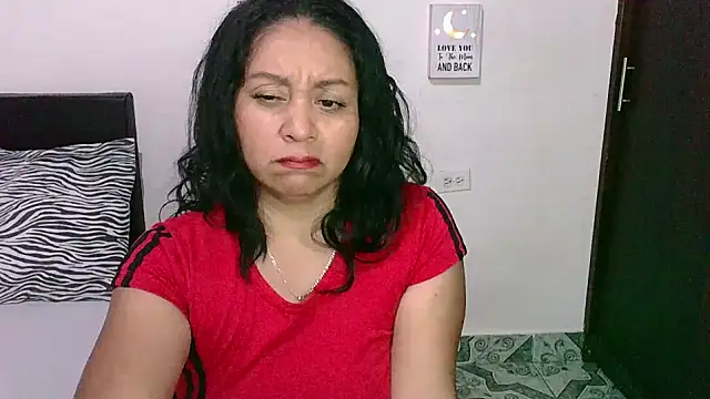 zaray bella online show from 03.06.25