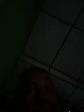 Alphadavid 23 online show from 03.06.25