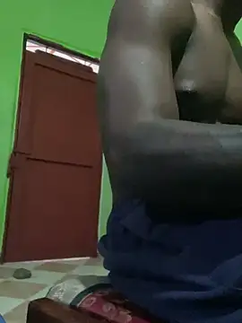 Alphadavid 23 online show from 03.07.25