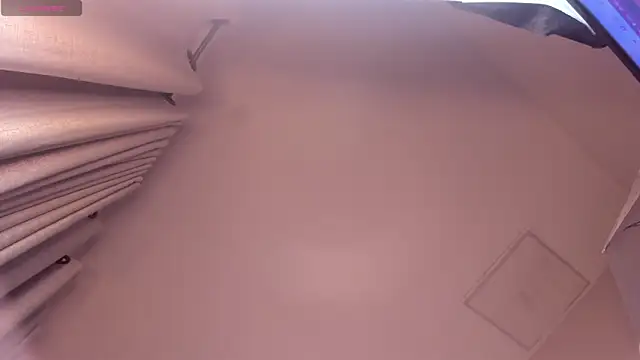 Giovanna oliveira online show from 10.15.25