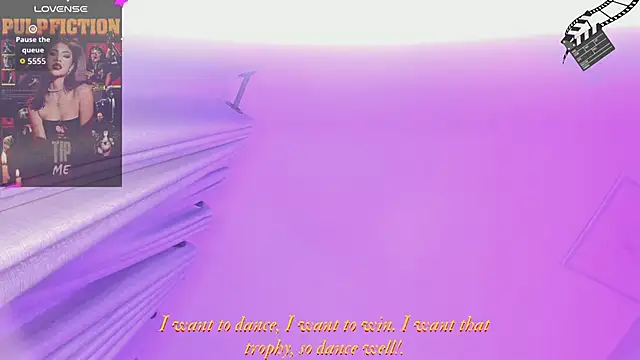 Giovanna oliveira online show from 10.22.25