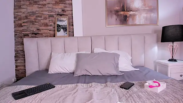 lyzzi smith01 online show from 10.30.25