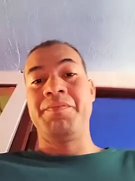 gustosito online show from 10.31.25