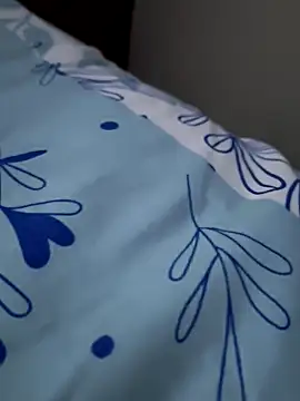 gustosito online show from 02.22.26