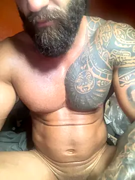 moody1996- online show from 11.02.25