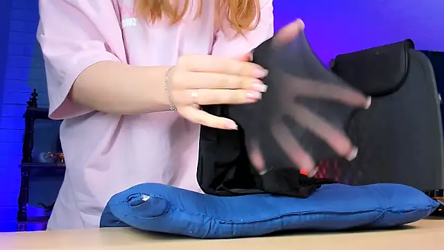 footfetish baby online show from 10.03.25