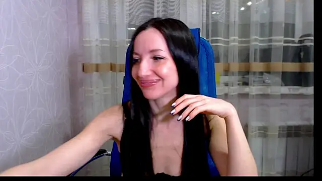 RailyMellow online show from 01.25.25