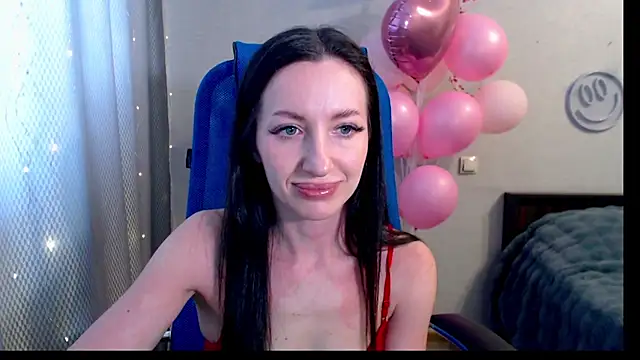 RailyMellow online show from 01.27.25
