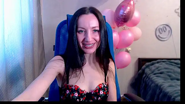 RailyMellow online show from 01.30.25