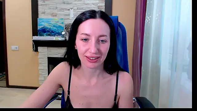 RailyMellow online show from 03.02.25