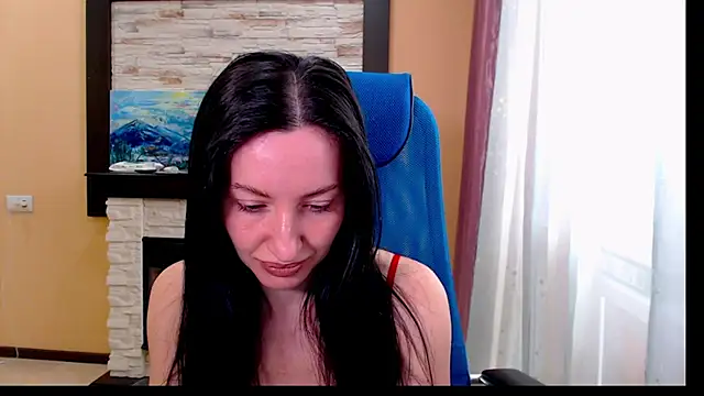 RailyMellow online show from 03.05.25