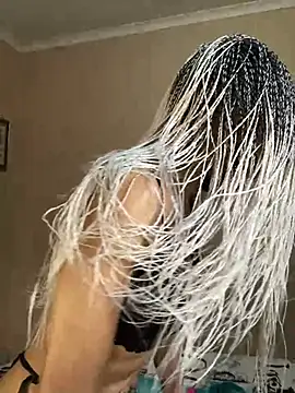 niccki3 online show from 12.21.24