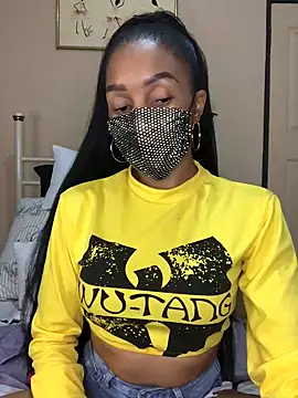 niccki3 online show from 01.15.25