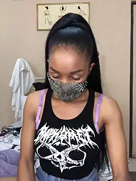 niccki3 online show from 01.18.25