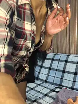 niccki3 online show from 01.21.25