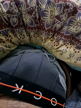 tall nangu online show from 01.13.25