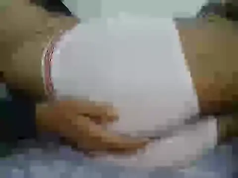 tall nangu online show from 01.17.25