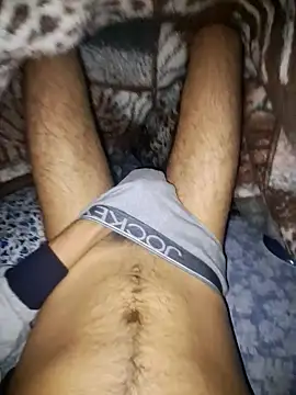 tall nangu online show from 01.18.25