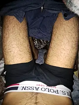 tall nangu online show from 01.20.25