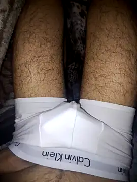 tall nangu online show from 01.23.25