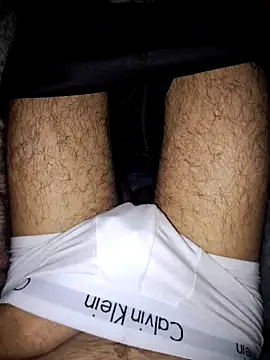 tall nangu online show from 01.24.25