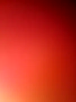 tall nangu online show from 02.10.25